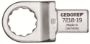 Afbeelding - https-www-ez-catalog-nl-Asset-3ce19717373246f89381020d264bf14e-ImageFullSize-pic-ps-7693710-jpg